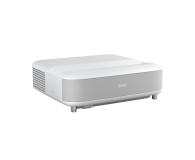 Epson EH-LS650W - 1316016 - zdjęcie 5